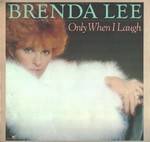 Buy CD!